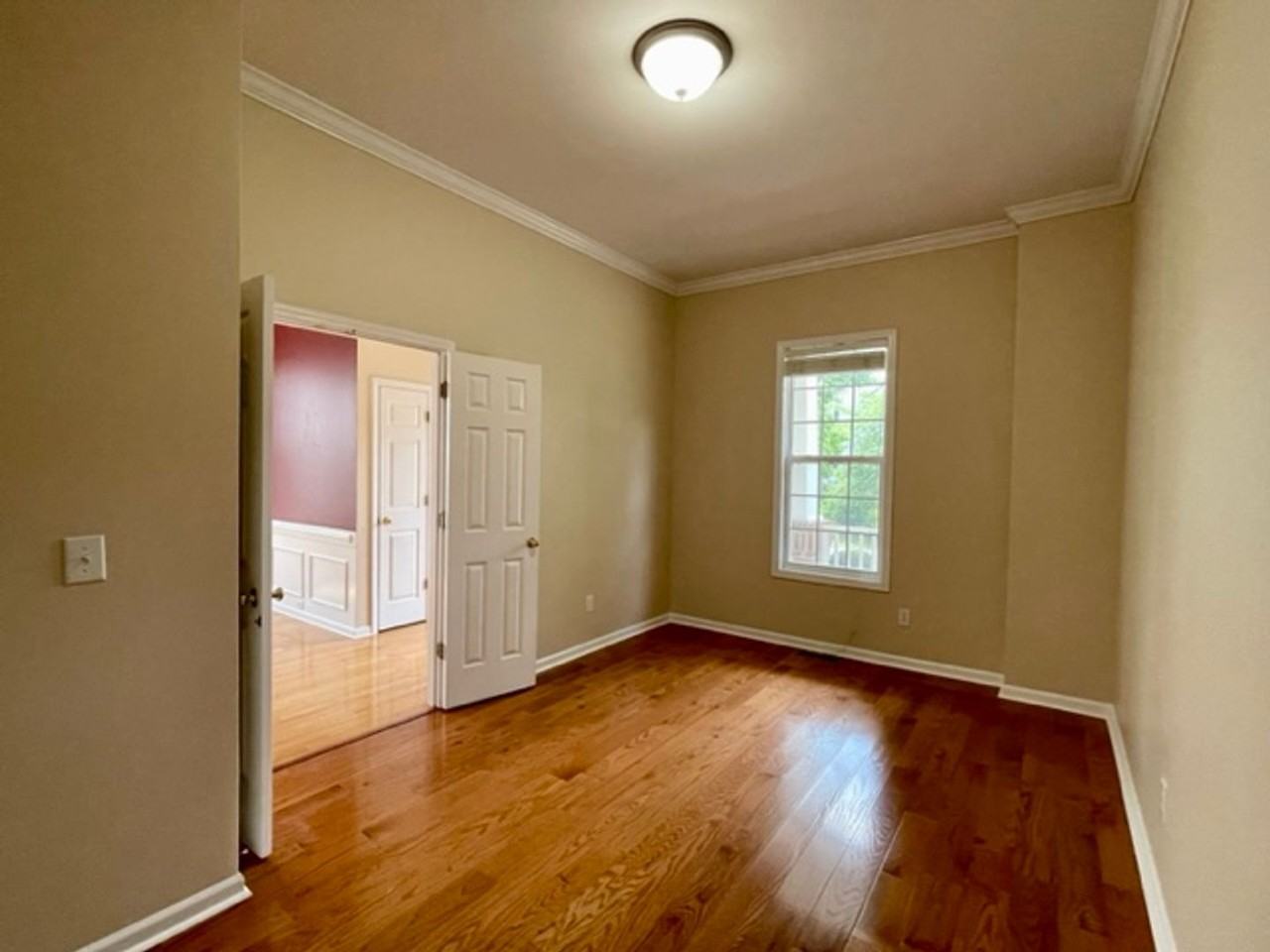 118 N Fields Cir - Photo 3 of 22