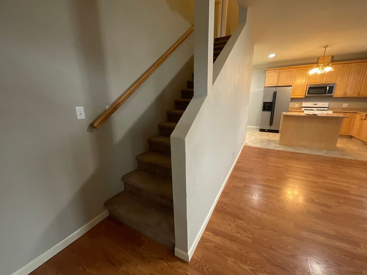 2220 Texas St - Photo 3 of 18