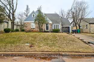 612 Nw 37th St - Photo 1 of 1