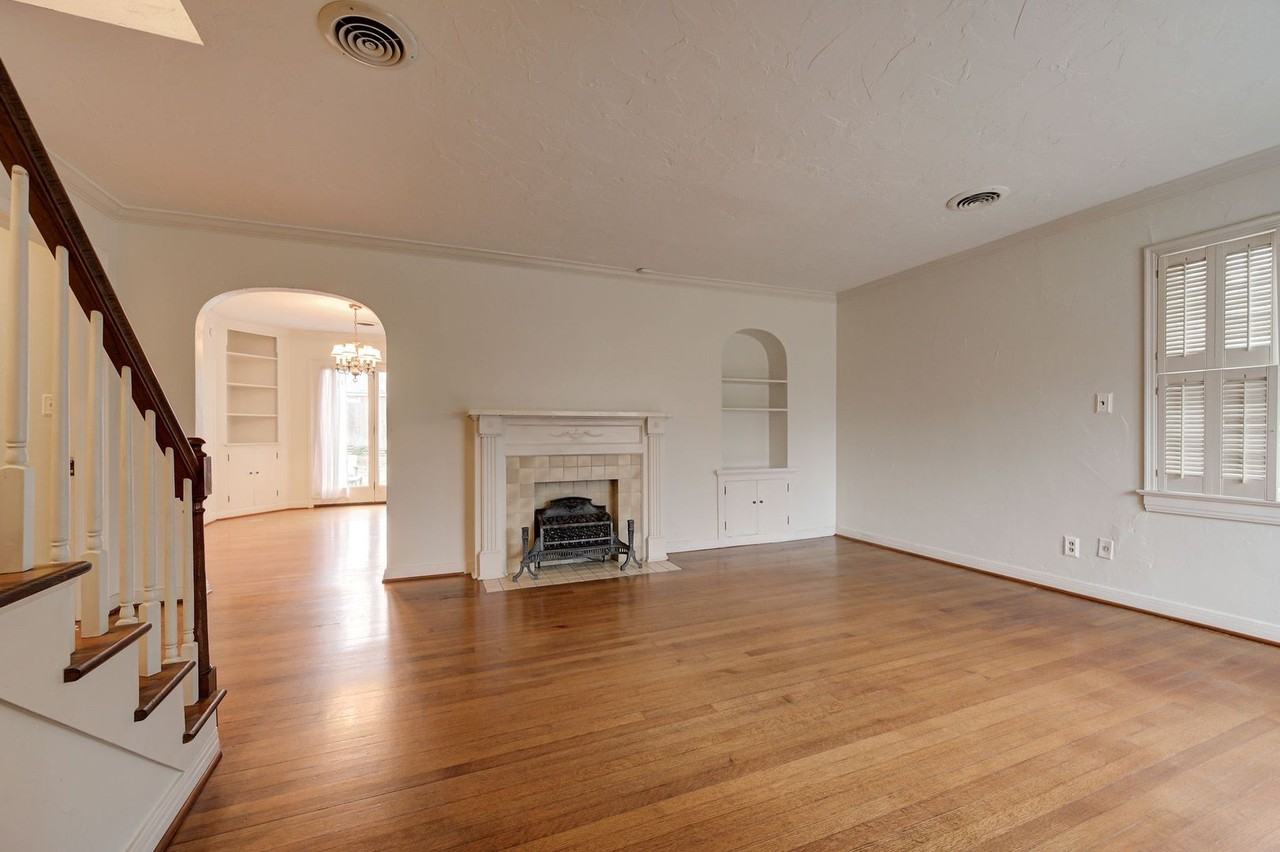 612 Nw 37th St - Photo 6 of 45