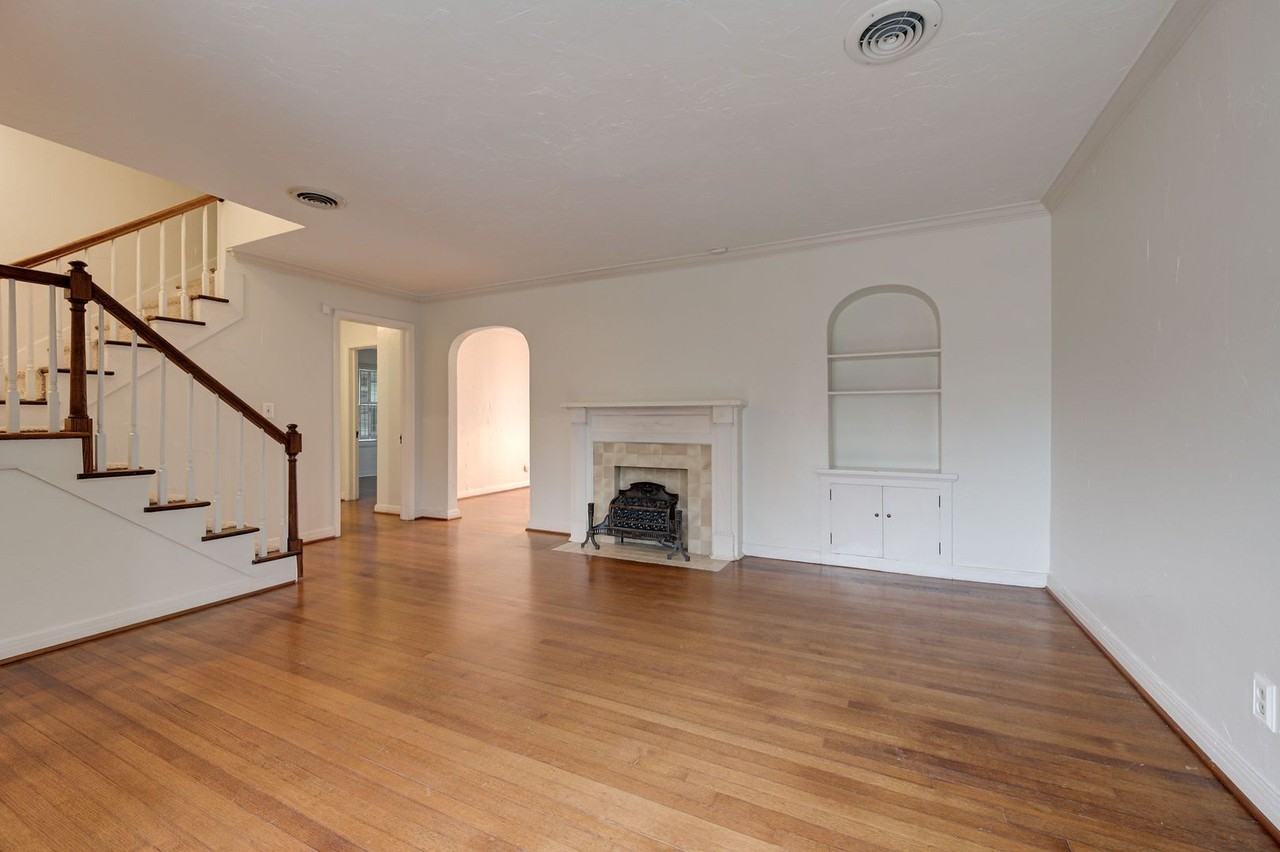 612 Nw 37th St - Photo 7 of 45