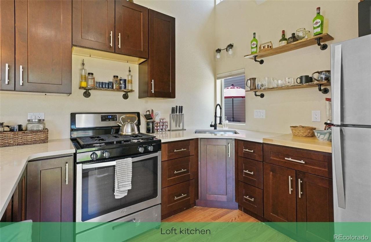 8999 W 64th Pl - Photo 2 of 8