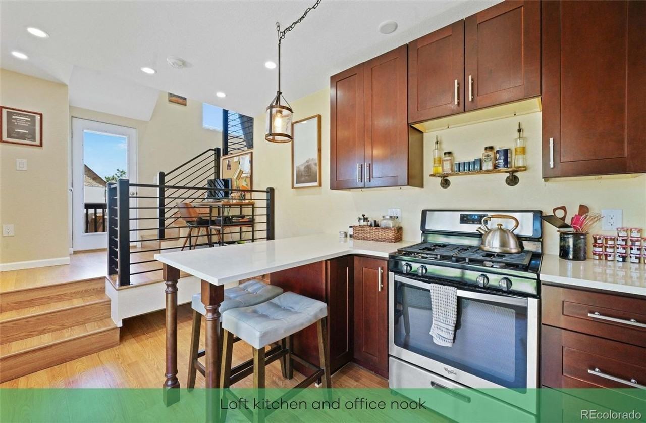 8999 W 64th Pl - Photo 3 of 8