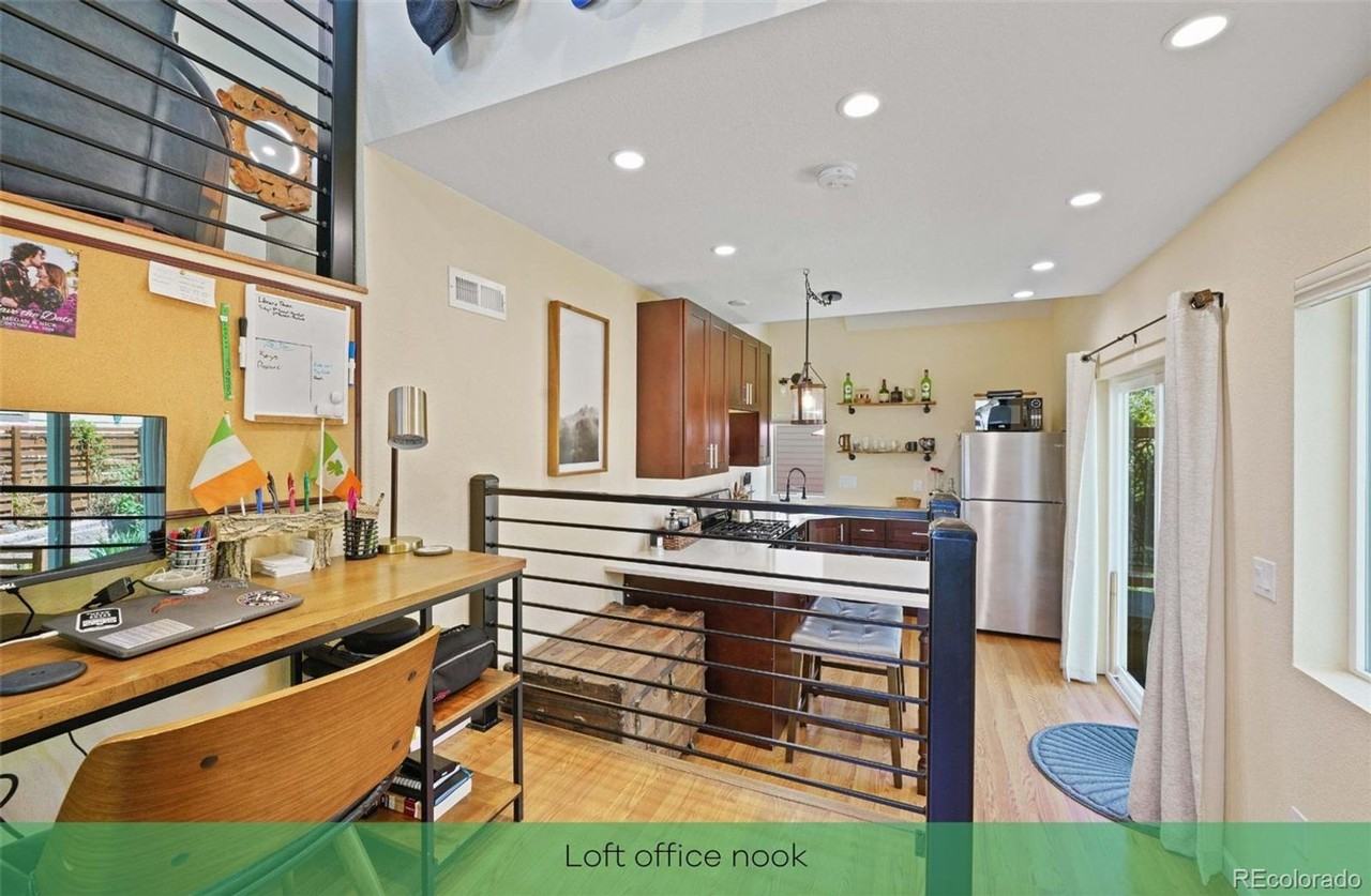 8999 W 64th Pl - Photo 4 of 8