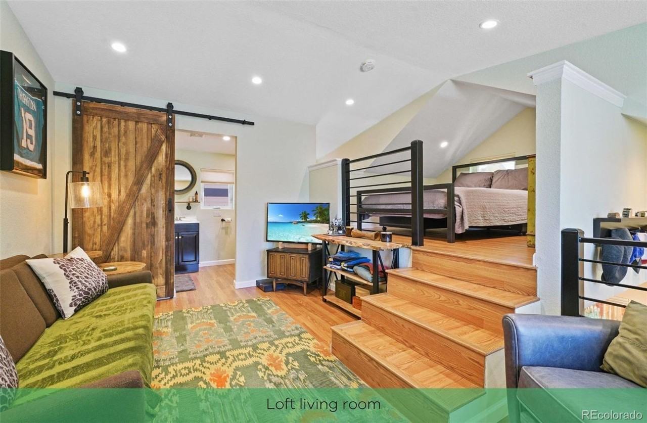 8999 W 64th Pl - Photo 5 of 8