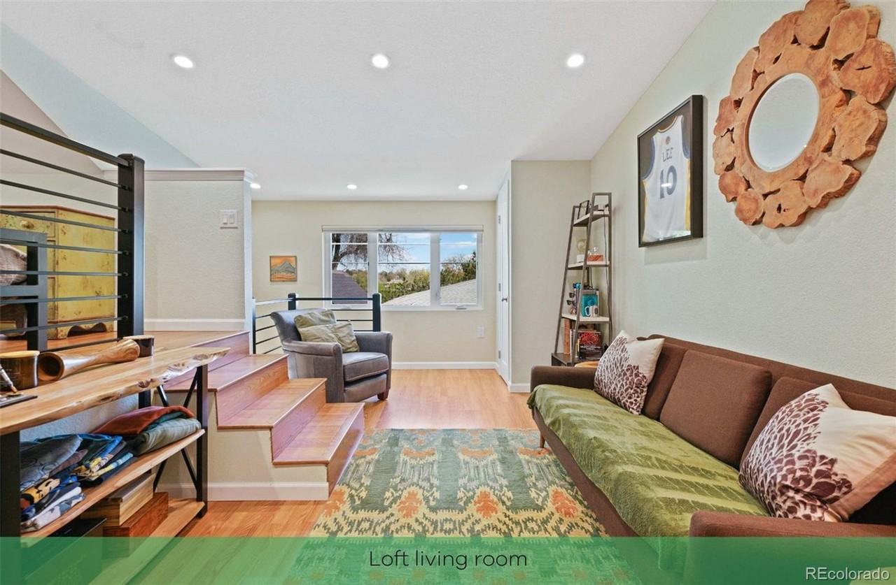 8999 W 64th Pl - Photo 6 of 8