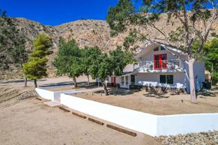 52654 Altadena Dr - Photo 1 of 1