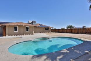 74011 Aztec Ave - Photo 1 of 1