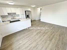featured image of 1670 Kalākaua Avenue #806