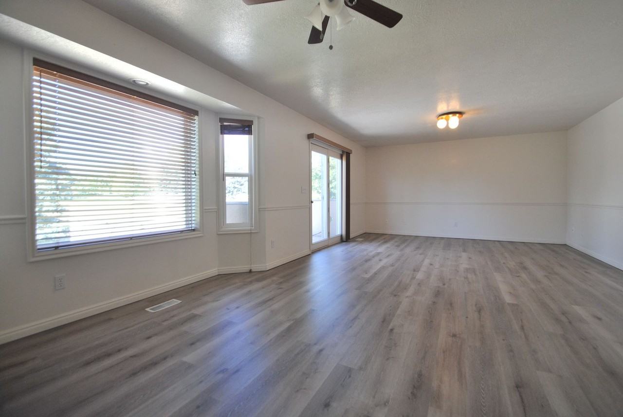 289 E 9200 S - Photo 3 of 15