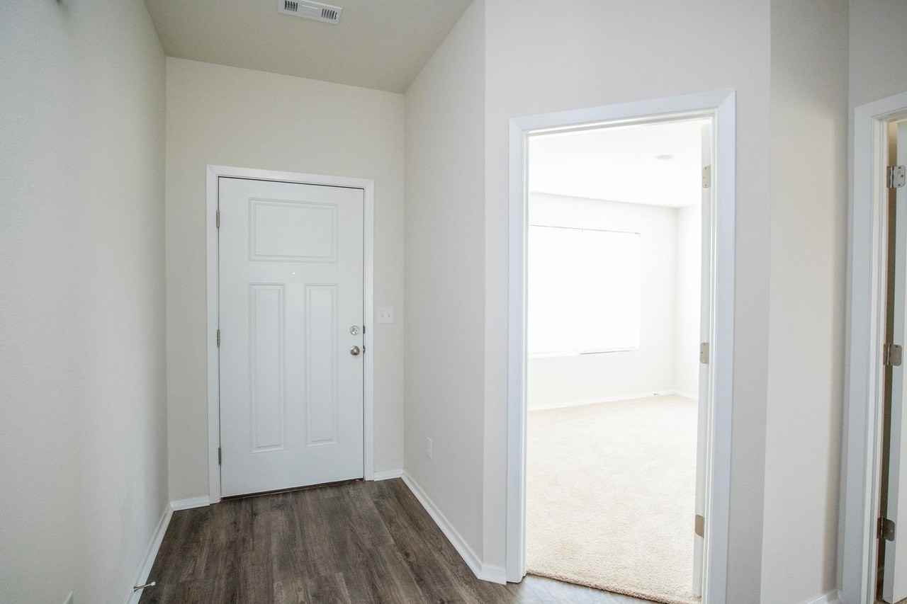 2720 Gorman St - Photo 2 of 21