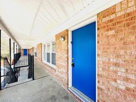 1314-1318 Little Bay Ave. - Photo 1 of 1