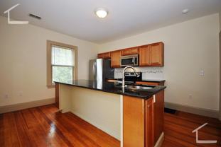 58 Englewood Ave - Photo 1 of 1