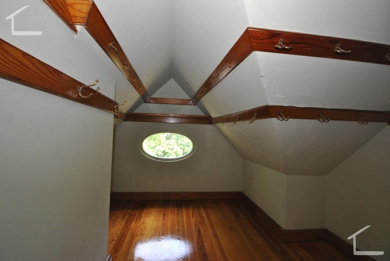 58 Englewood Avenue - Photo 5 of 19