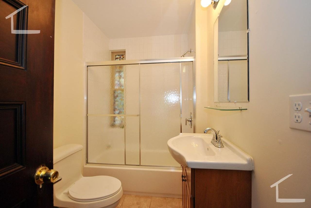 58 Englewood Avenue - Photo 6 of 19