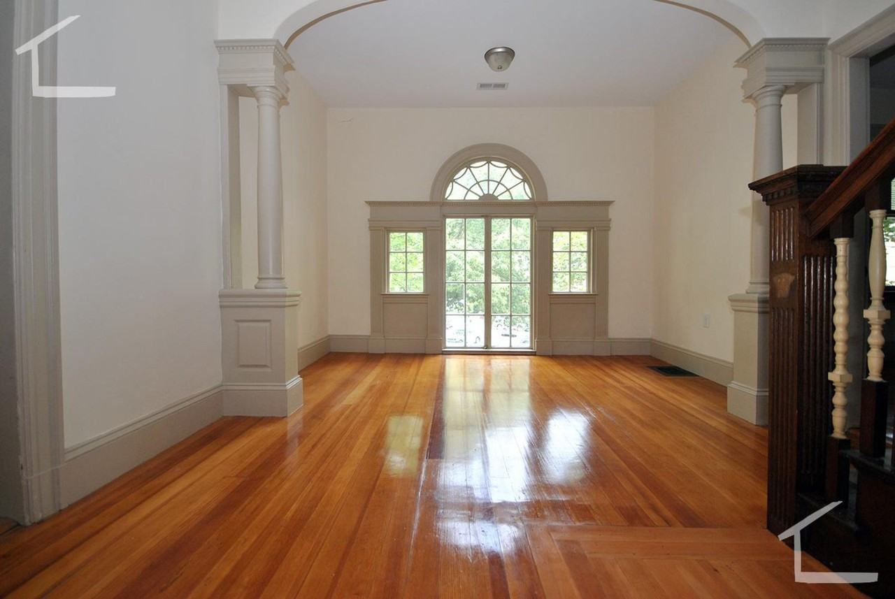 58 Englewood Avenue - Photo 7 of 19