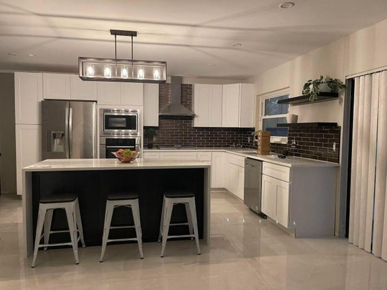 1799 Shower Tree Way - Photo 3 of 21