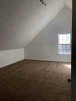 featured image of 6933 Stonewall Pl