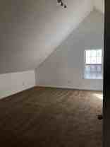 6933 Stonewall Pl - Photo 1 of 1