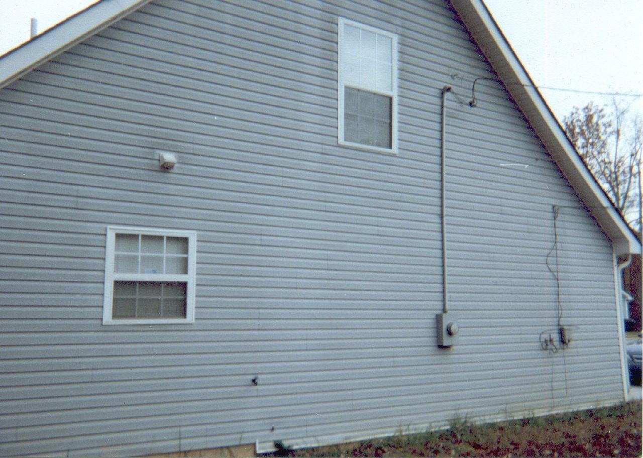 6933 Stonewall Pl - Photo 5 of 10