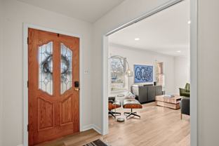 11805 Oak Trl - Photo 1 of 1
