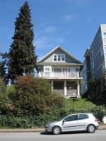 featured image of 5622 15th Ave Ne #A