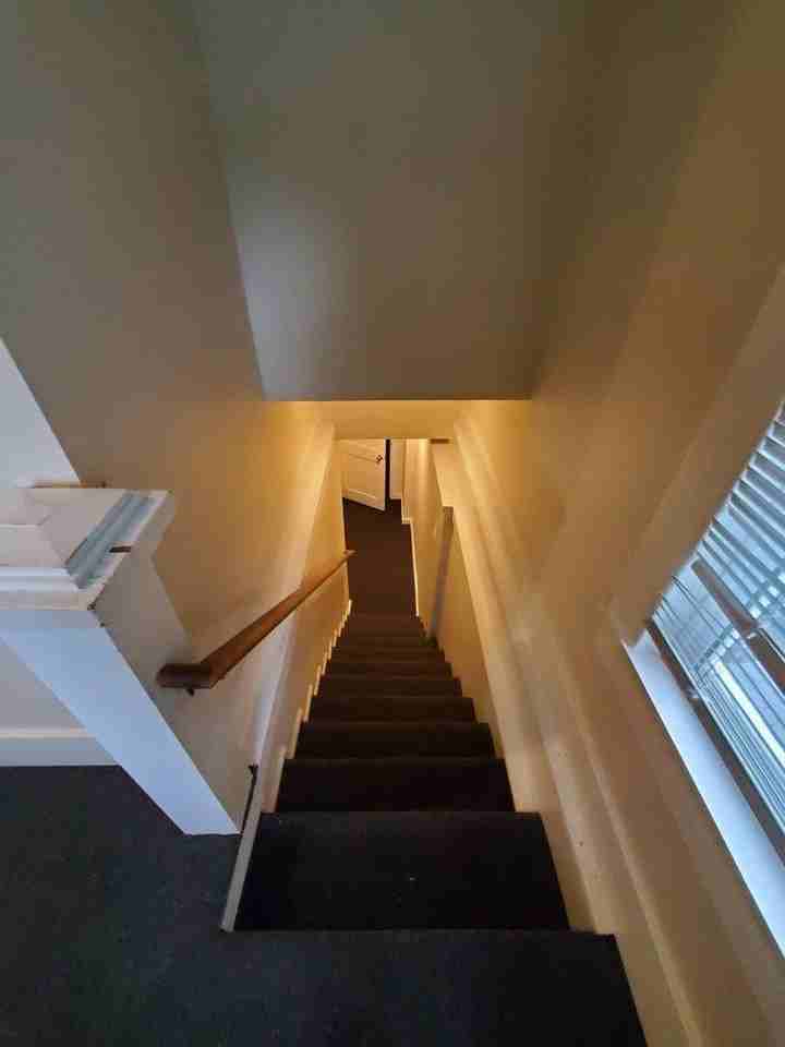 5622 15th Ave Ne #A - Photo 7 of 19