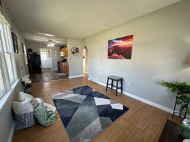 850 Payne St - Photo 1 of 1