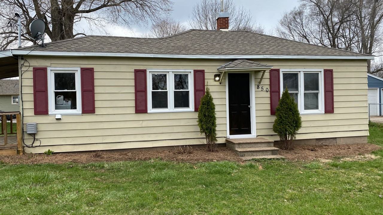 850 Payne St - Photo 2 of 21