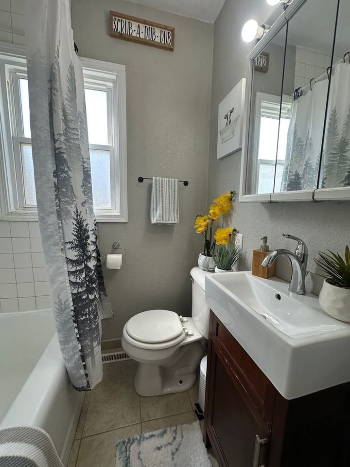 850 Payne St - Photo 5 of 21