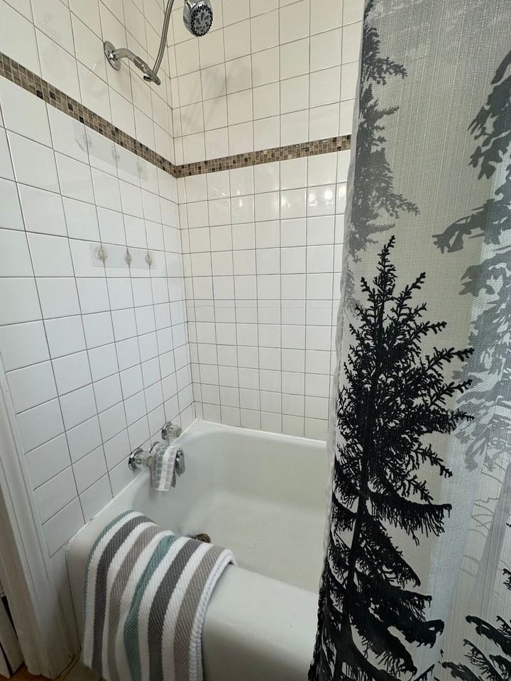 850 Payne St - Photo 6 of 21
