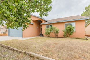 606 Venus Ave - Photo 1 of 1