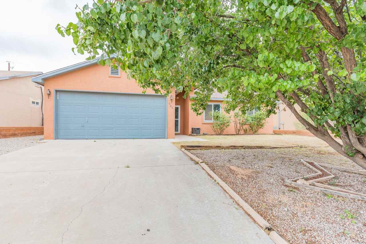 606 Venus Ave - Photo 3 of 27