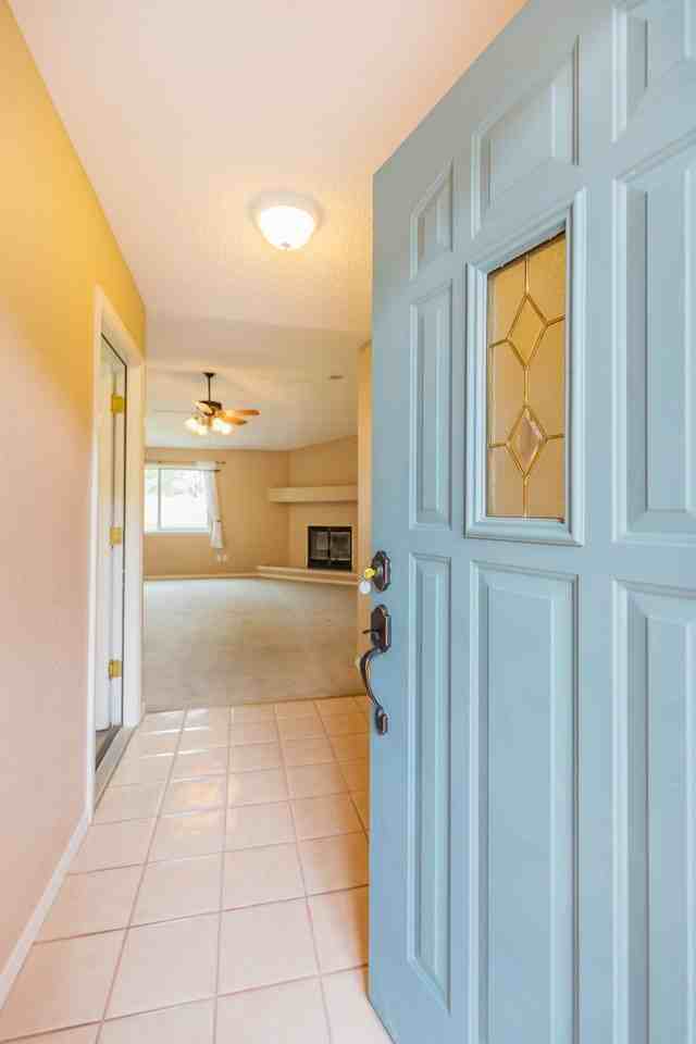 606 Venus Ave - Photo 5 of 27