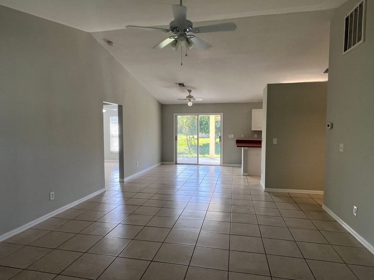 7755 104th Ave - Photo 2 of 12