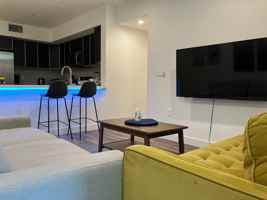 featured image of 1830 Selby Ave