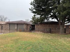 1317 Lexington Rd - Photo 1 of 1