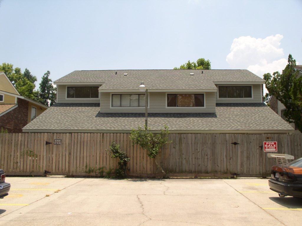 8216 Governor Dr Apt B #Apt B