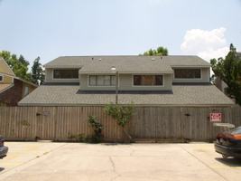 featured image of 8216 Governor Dr Apt B #Apt B