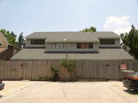 8216 Governor Dr Apt B #Apt B - Photo 1 of 1
