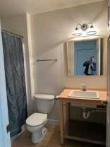 The Villas - Photo 1 of 1