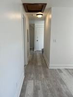 featured image of 1332 21st St