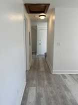 Fantastic4 - Photo 1 of 1