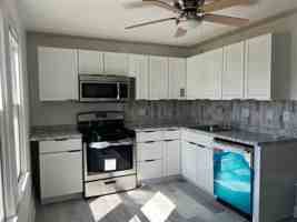 featured image of 1332 21st St