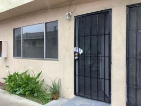 4008 Live Oak Street - Photo 1 of 1