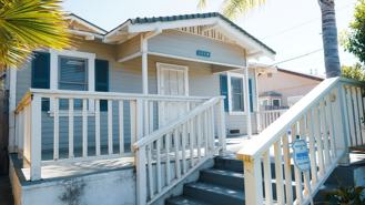 1114 S Ditmar St #A - Photo 1 of 1