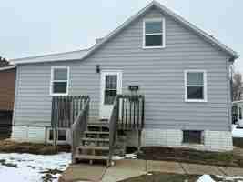 featured image of 1544 1st St W