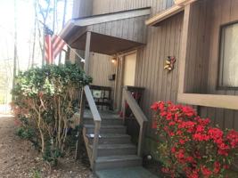 featured image of 68 Fernwood Ln