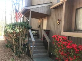 68 Fernwood Ln - Photo 1 of 1