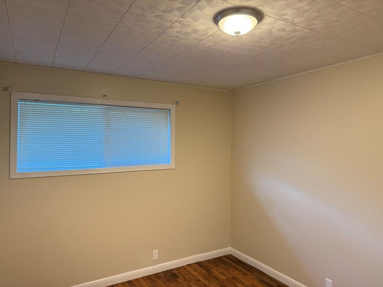 95166 Ravenwood Ln - Photo 2 of 15